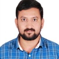 Kartik Motagi