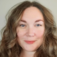Hannah Ellingham