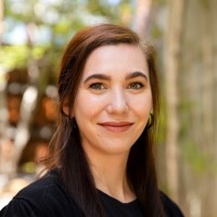 Samantha Smith, Mpp