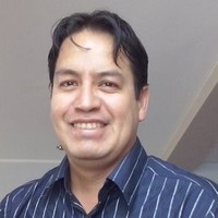 Jim H. Guadalupe Alva