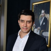 Kenan Onak