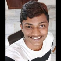 Ravi Kumar Helchalwar