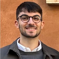 Francesco Longo