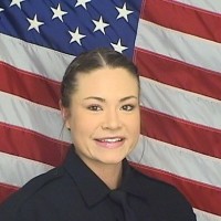Makenna F.