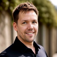 Jeroen Mul
