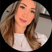 Luisa Maria Loaiza Santamaria