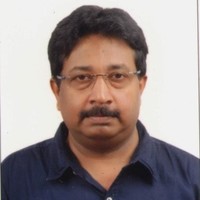 Vijay Kumar