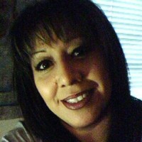 Debra Diaz
