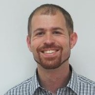 Tomer Avramovitch
