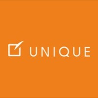 Rishu chopra
