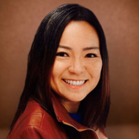 Eva Chao
