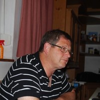 Alfons Blokken