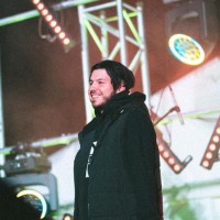 Andre Jovanic