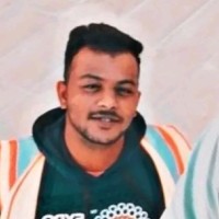 Mohammed Atif