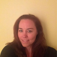 Tracy Blevins