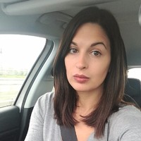 Estelle De Sa Ferreira