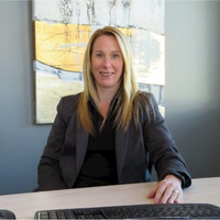 Sheree Yates