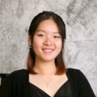 Lily Liu