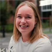Kim Janssen - Elissen