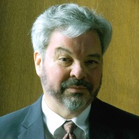 Clyde Kahrl