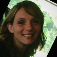 Tanya Mcmurray