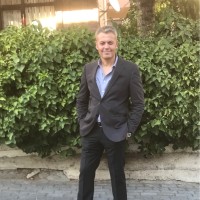 Murat Çakmakli