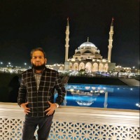 Zahid Sattar