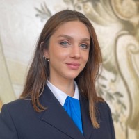 Chiara Spatola