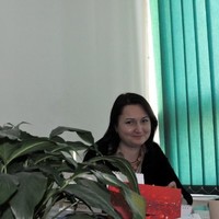 Mihaela Bococi