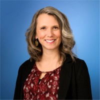 Heather Bryant
