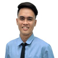 Nixon Tabalba Jr.