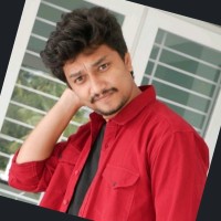 Tharanish Krishna