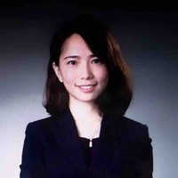 Wenjin Le