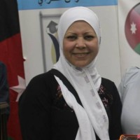 Latifa A Karima