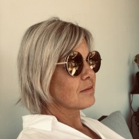 Katleen Clays