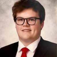 Reid Niebling
