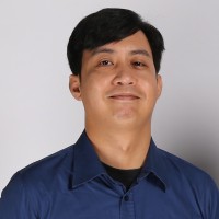 Adrian Noel Bello