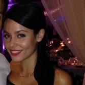 Jenna Holtzman