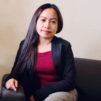 Beverly Lachica