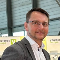 Sebastian Schneider