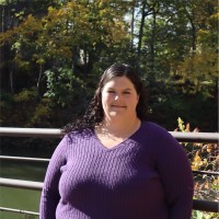 Jacklynn Gingerich
