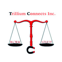TRILLIUM CONNECTS INC.