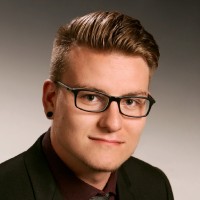 Thomas Mohnhaupt