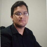 Johnnes Souza