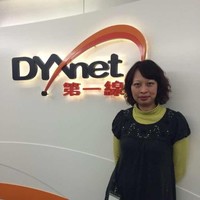 Fion Yuen