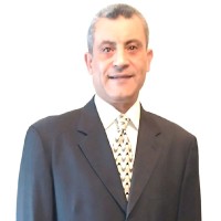 Dr.Walid Maher