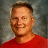Brad Peterson