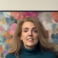 Christine Fowler