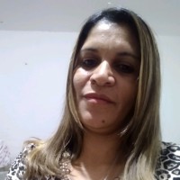 Maria Ferreira Militão