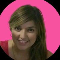 Yenny Paola Reyes Rodriguez